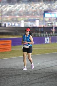 BIB: 45835
                            <button type="button" onclick="openModal(19602150)" class="btn btn-primary btn-sm float-right btn-popup" data-toggle="modal" data-target=".modal-high-quality">
                        <i class="fas fa-shopping-cart"></i> Add to Cart
                    </button>
                                            <button type="button" onclick="isThisMe(19602150, true)" class="btn btn-success btn-sm float-right btn-popup btn-isme hidden" data-toggle="tooltip" data-placement="bottom" title="นี่คือรูปของคุณใช่ไหม คลิกที่นี่เพื่อเอาเข้าอัลบั้ม">
                        <i class="fas fa-plus"></i> Add to album
                    </button>
                    <button type="button" onclick="isThisMe(19602150, false)" class="btn btn-warning btn-sm float-right btn-popup btn-isnotme hidden">
                        <i class="fas fa-ban"></i> Remove from album
                    </button>